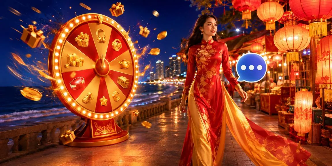 Roulette Cổ Điển