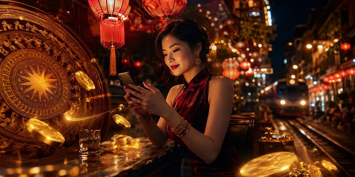Lô Đề Miền Nam